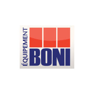 BONI EQUIPMENT (MIDWEST)