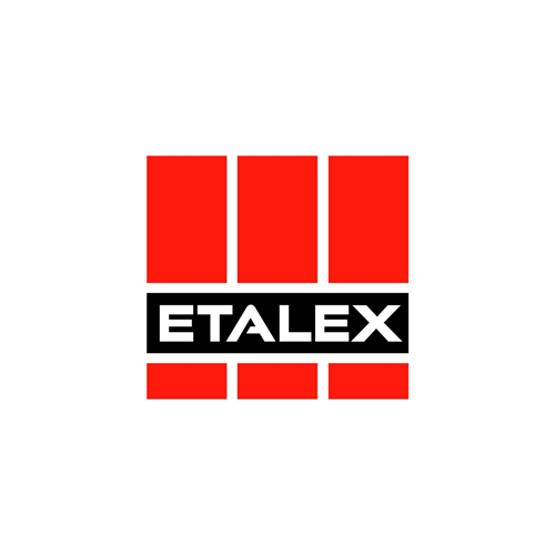 Etalex