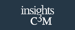 insightsC3M_300x100.png